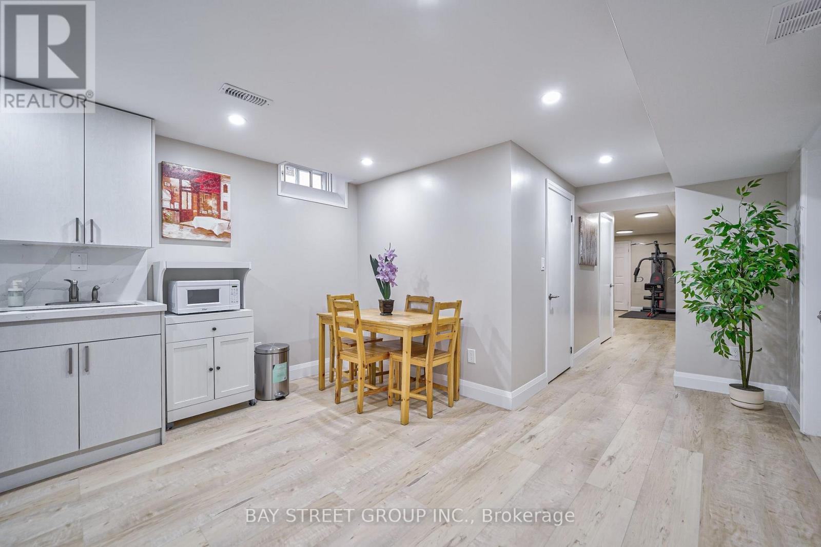 Room A - 169 Killian Road, Vaughan, Ontario  L6A 1A8 - Photo 16 - N13615652
