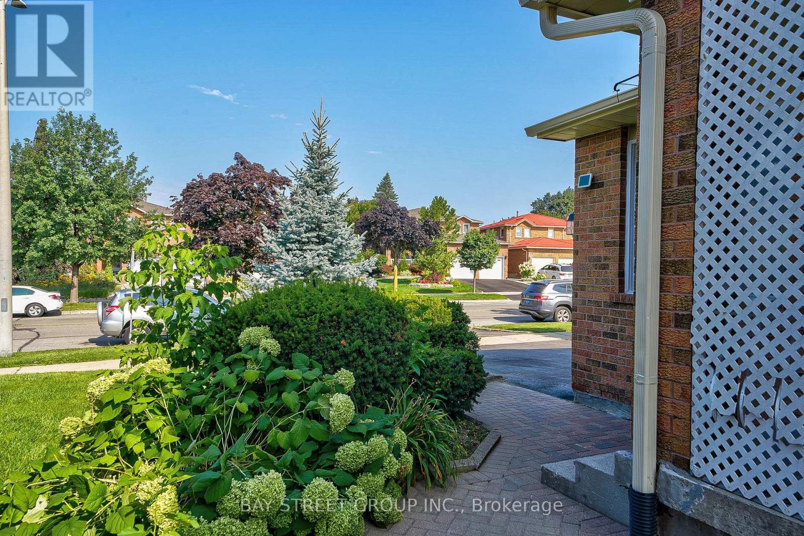 Room A - 169 Killian Road, Vaughan, Ontario  L6A 1A8 - Photo 2 - N13615652