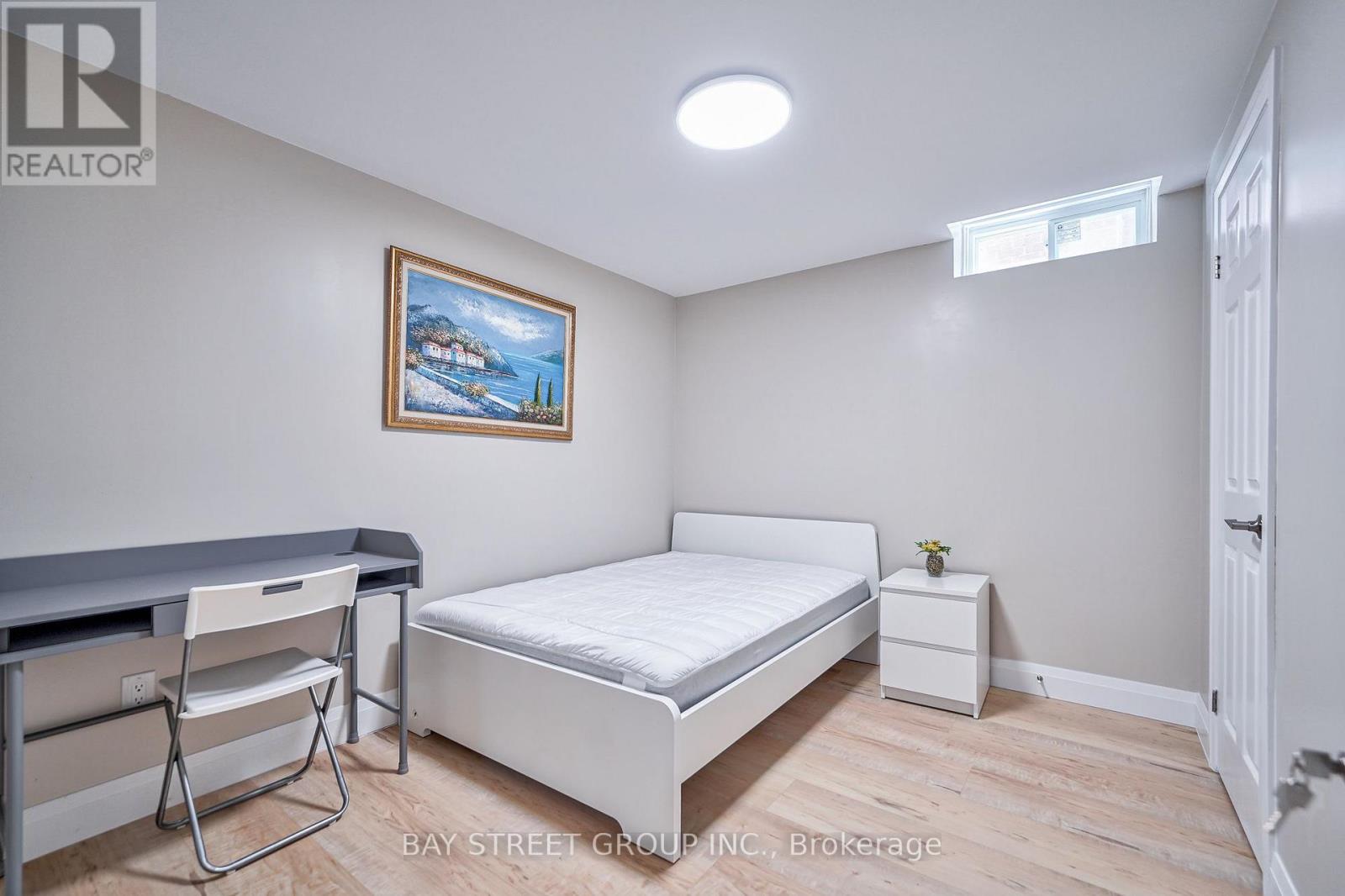 Room A - 169 Killian Road, Vaughan, Ontario  L6A 1A8 - Photo 20 - N13615652