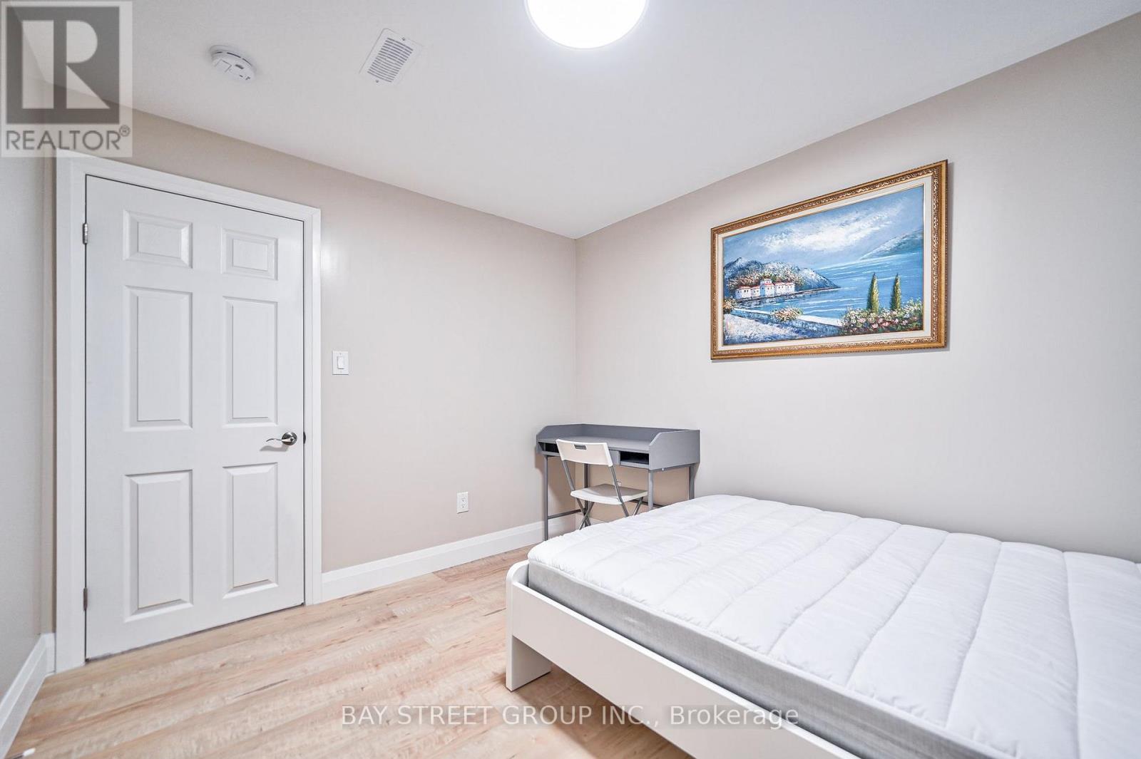 Room A - 169 Killian Road, Vaughan, Ontario  L6A 1A8 - Photo 21 - N13615652