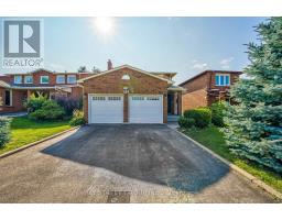 ROOM A - 169 KILLIAN ROAD, Vaughan, Ontario