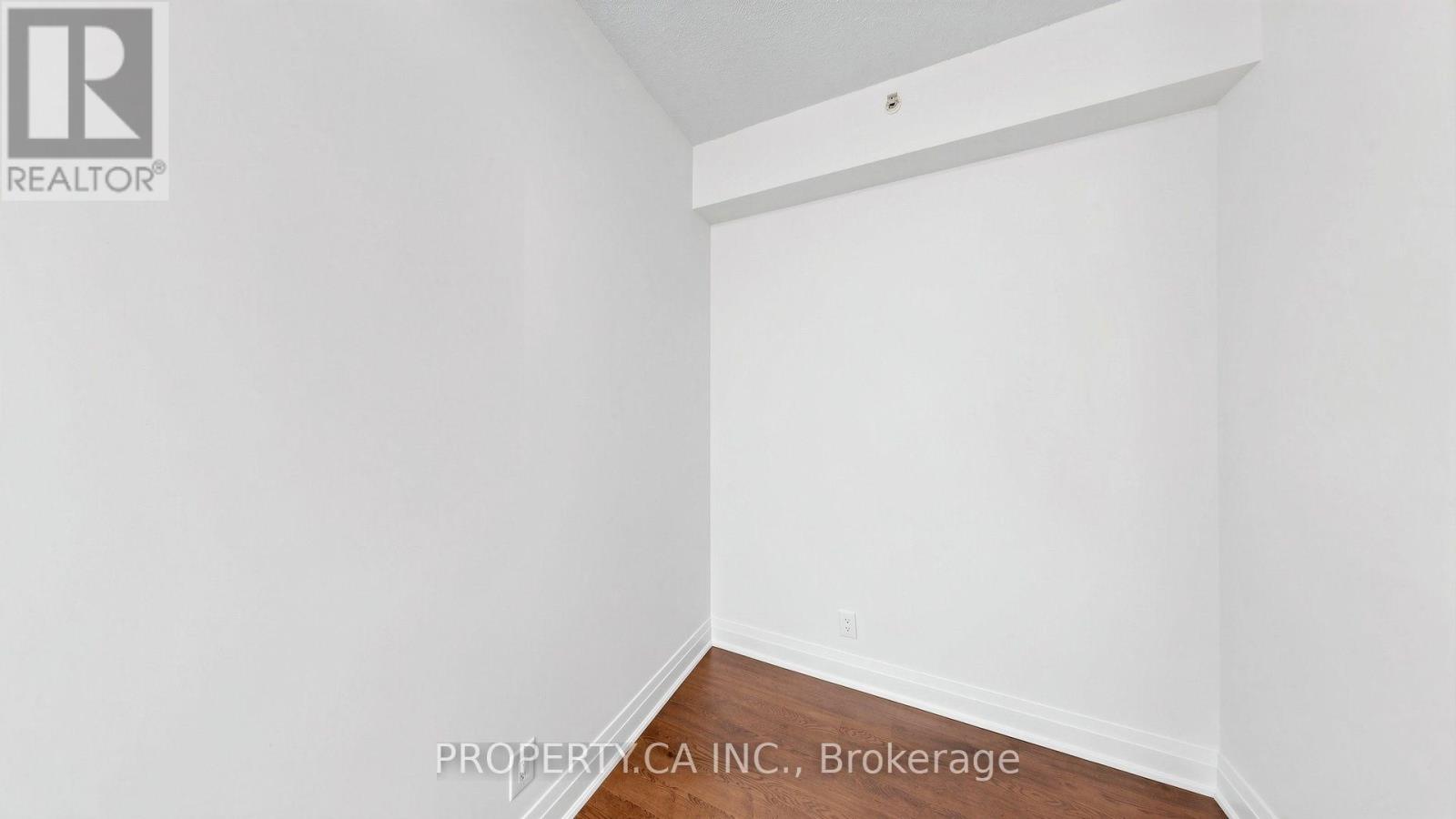 516 - 24 Woodstream Boulevard, Vaughan, Ontario  L4L 8C4 - Photo 22 - N13615670