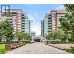 102 - 48 SUNCREST BOULEVARD, Markham, Ontario