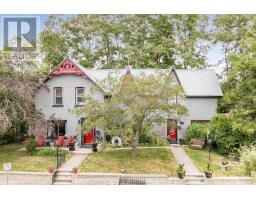 338 GLOUCESTER STREET, Midland, Ontario