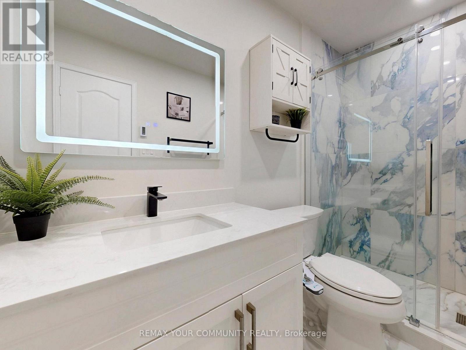 281 Ferndale Drive S, Barrie (Ardagh), Ontario  L4N 8K1 - Photo 19 - S13615718