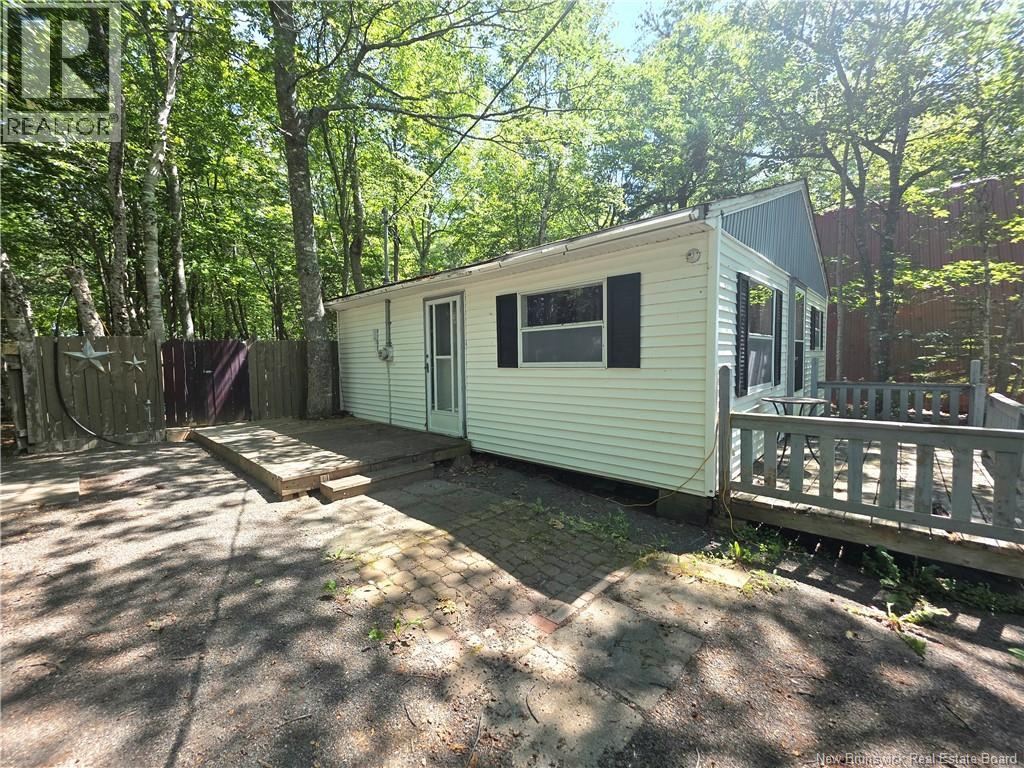 73 Colpitts Street, Cocagne, New Brunswick  E4R 2G7 - Photo 10 - NB144950