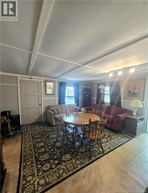 73 Colpitts Street, Cocagne, New Brunswick  E4R 2G7 - Photo 14 - NB144950