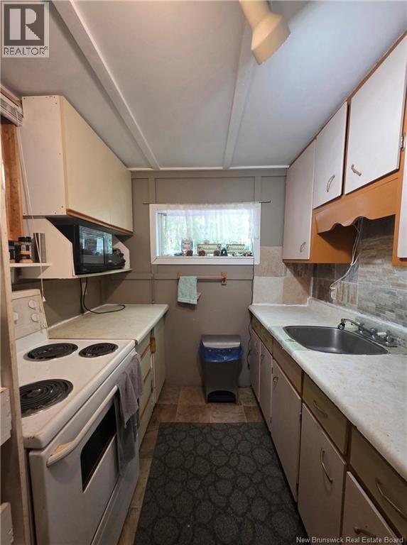 73 Colpitts Street, Cocagne, New Brunswick  E4R 2G7 - Photo 16 - NB144950