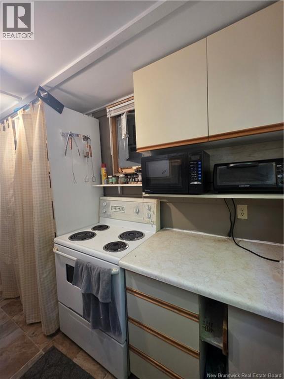 73 Colpitts Street, Cocagne, New Brunswick  E4R 2G7 - Photo 17 - NB144950