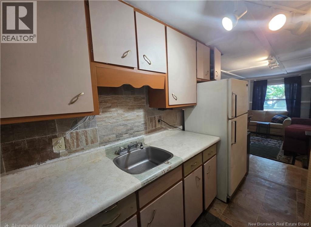 73 Colpitts Street, Cocagne, New Brunswick  E4R 2G7 - Photo 18 - NB144950