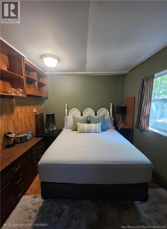 73 Colpitts Street, Cocagne, New Brunswick  E4R 2G7 - Photo 19 - NB144950