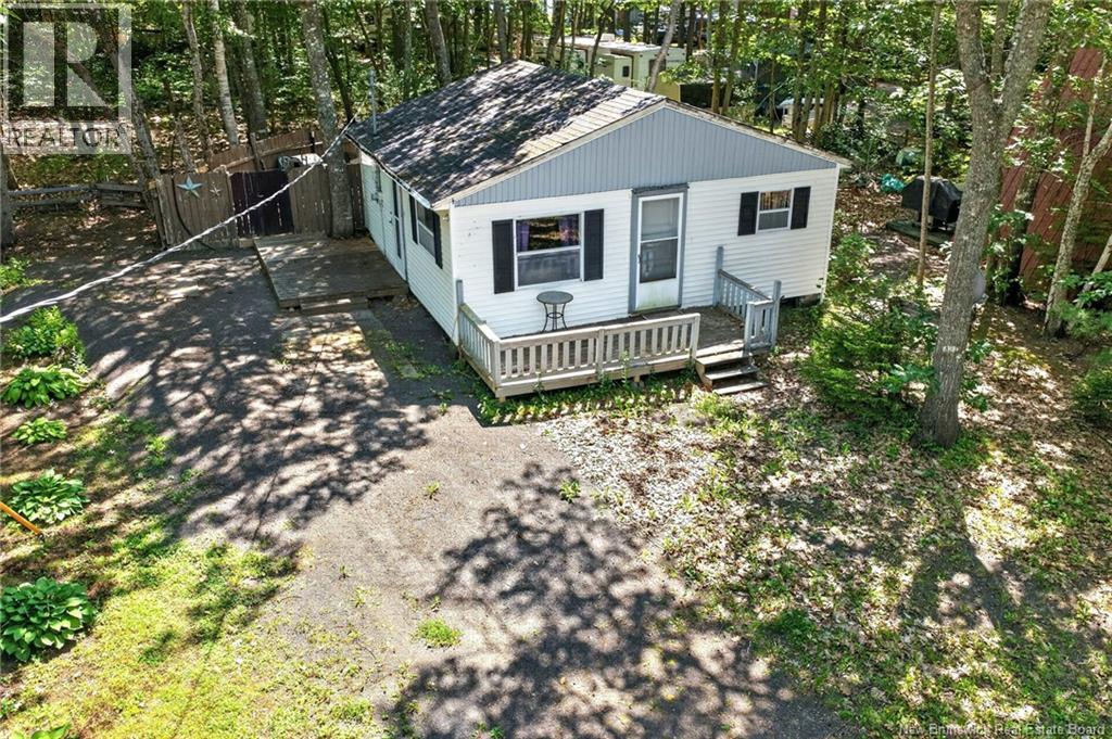73 Colpitts Street, Cocagne, New Brunswick  E4R 2G7 - Photo 2 - NB144950