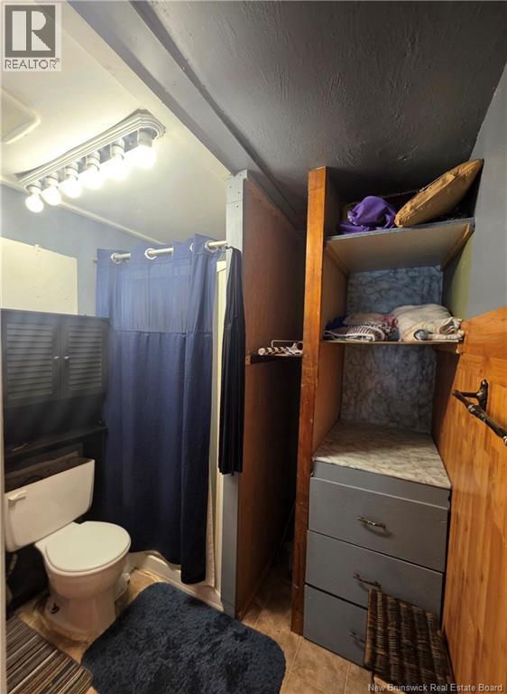 73 Colpitts Street, Cocagne, New Brunswick  E4R 2G7 - Photo 23 - NB144950