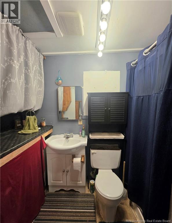 73 Colpitts Street, Cocagne, New Brunswick  E4R 2G7 - Photo 24 - NB144950