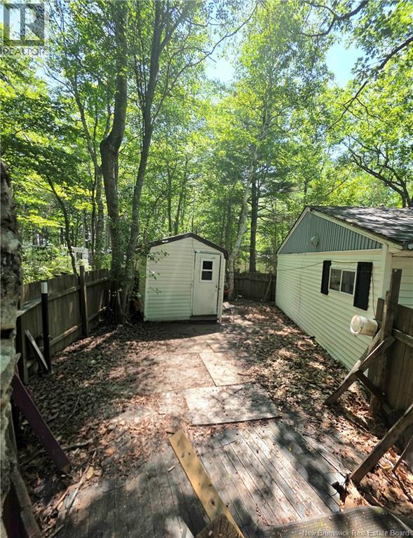 73 Colpitts Street, Cocagne, New Brunswick  E4R 2G7 - Photo 25 - NB144950