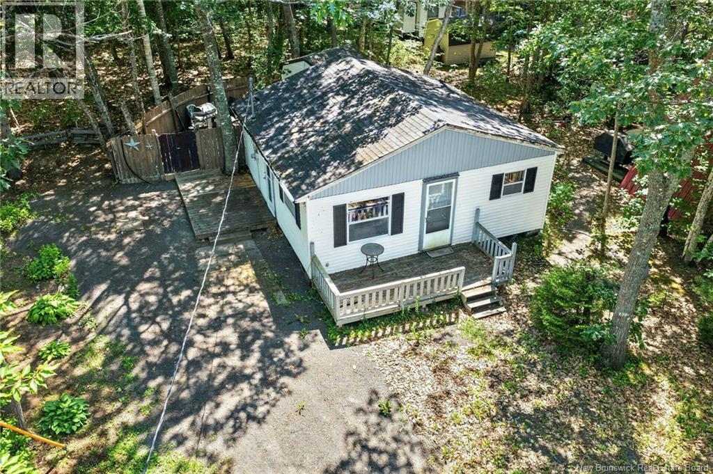73 Colpitts Street, Cocagne, New Brunswick  E4R 2G7 - Photo 6 - NB144950