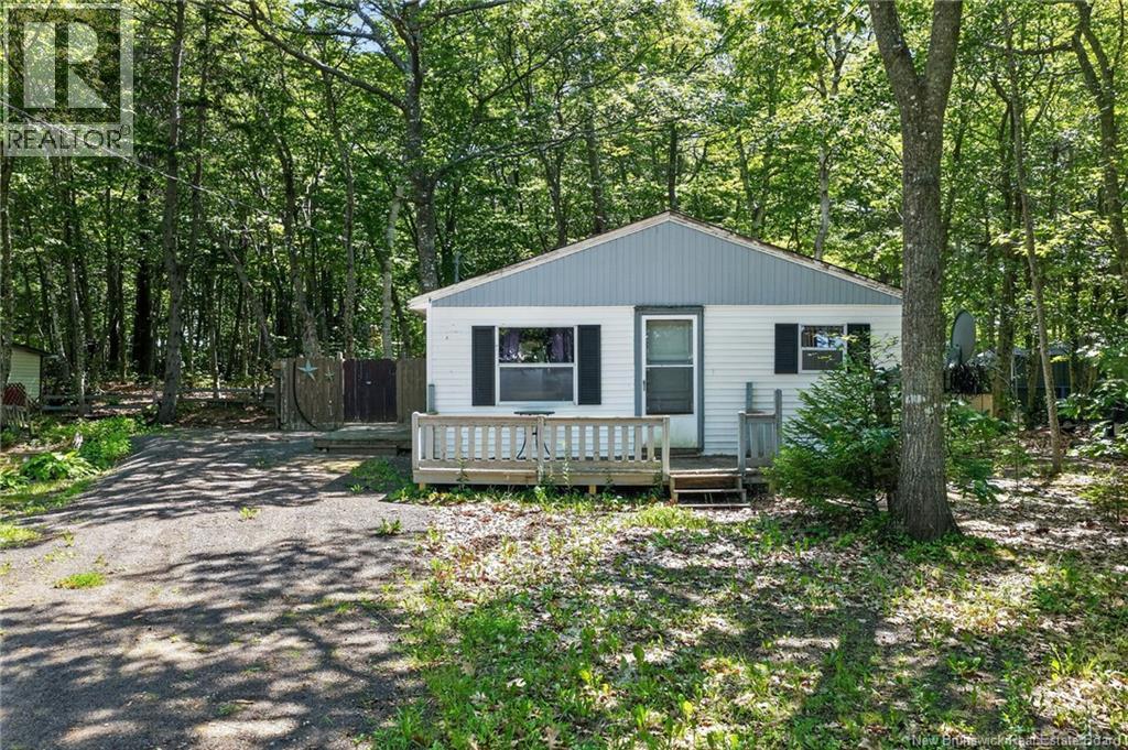 73 Colpitts Street, Cocagne, New Brunswick  E4R 2G7 - Photo 7 - NB144950