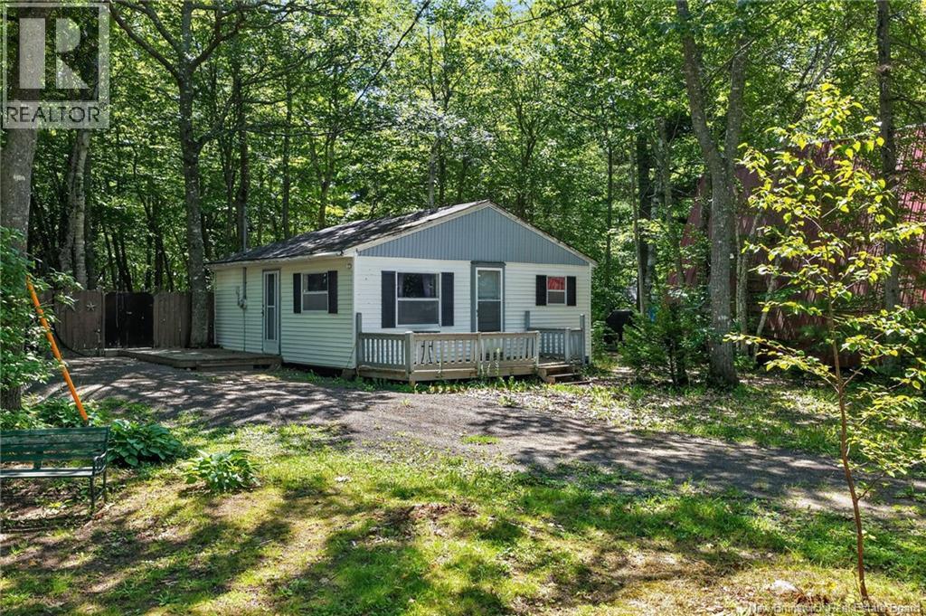 73 Colpitts Street, Cocagne, New Brunswick  E4R 2G7 - Photo 8 - NB144950