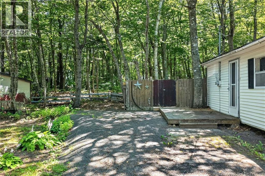 73 Colpitts Street, Cocagne, New Brunswick  E4R 2G7 - Photo 9 - NB144950