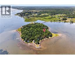 73 Colpitts Street, cocagne, New Brunswick