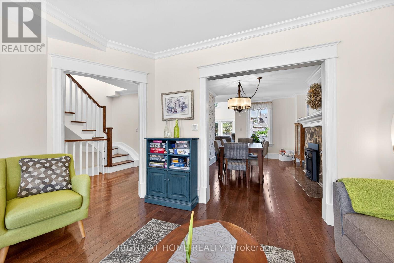 46 Bay Street, Mississauga (Port Credit), Ontario  L5H 1C3 - Photo 21 - W13615688