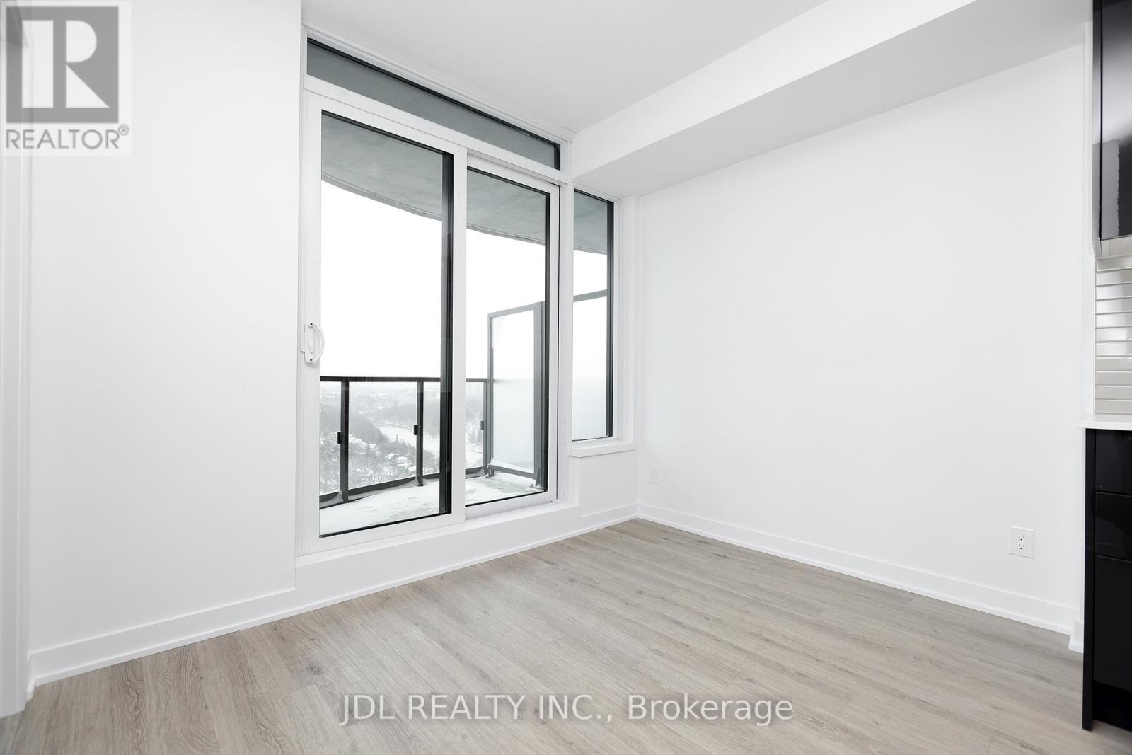 3615 - 1926 Lake Shore Boulevard W, Toronto (High Park-Swansea), Ontario  M6S 1A1 - Photo 2 - W13615712