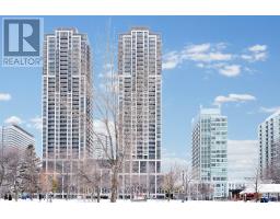 3615 - 1926 LAKE SHORE BOULEVARD W, Toronto, Ontario