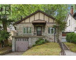 20 FALLINGBROOK ROAD, Toronto, Ontario