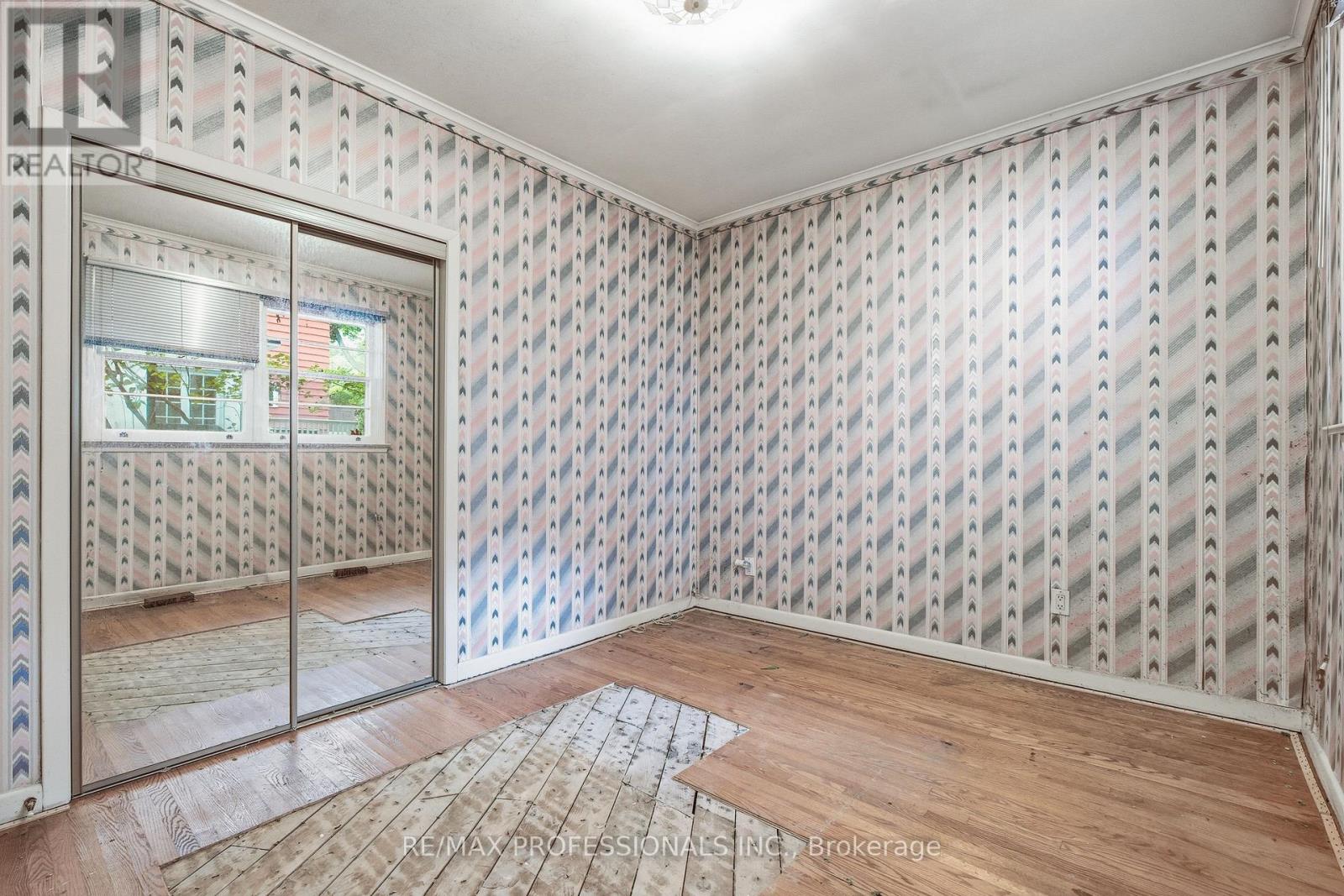 20 Fallingbrook Road, Toronto, Ontario  M1N 2T4 - Photo 14 - E13611906