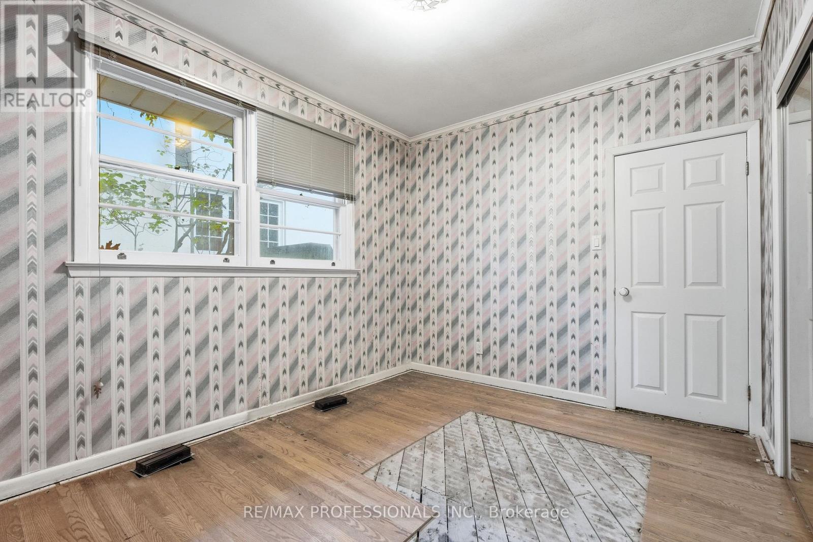 20 Fallingbrook Road, Toronto, Ontario  M1N 2T4 - Photo 15 - E13611906