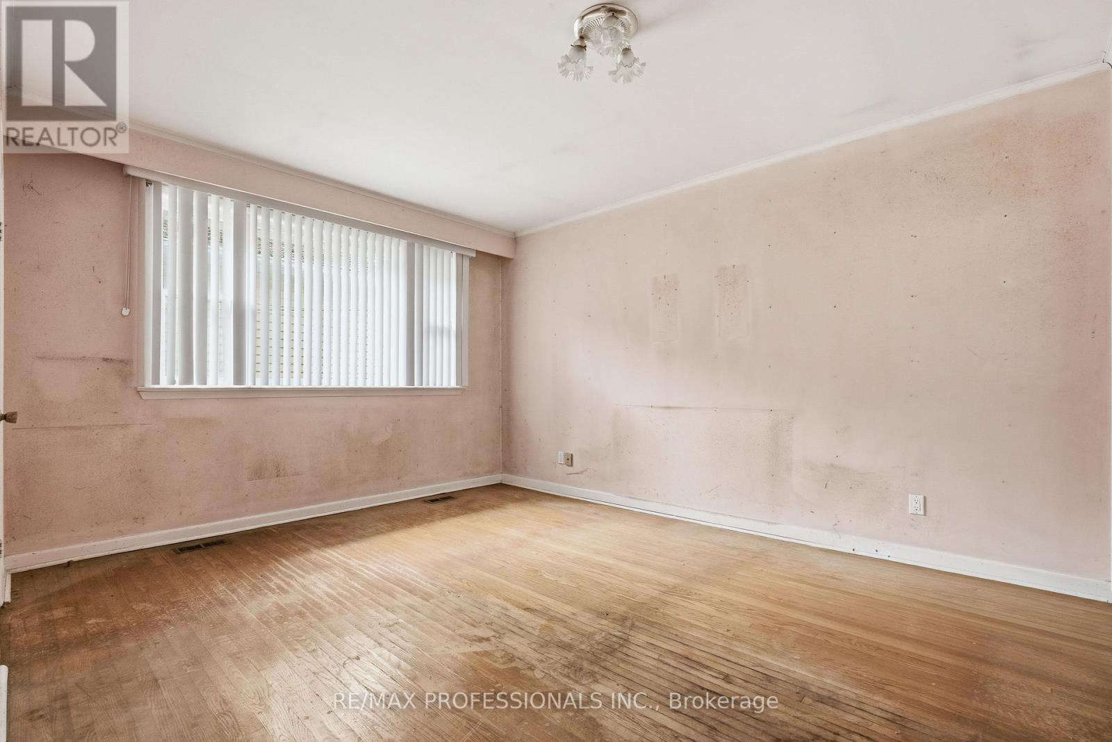 20 Fallingbrook Road, Toronto, Ontario  M1N 2T4 - Photo 19 - E13611906