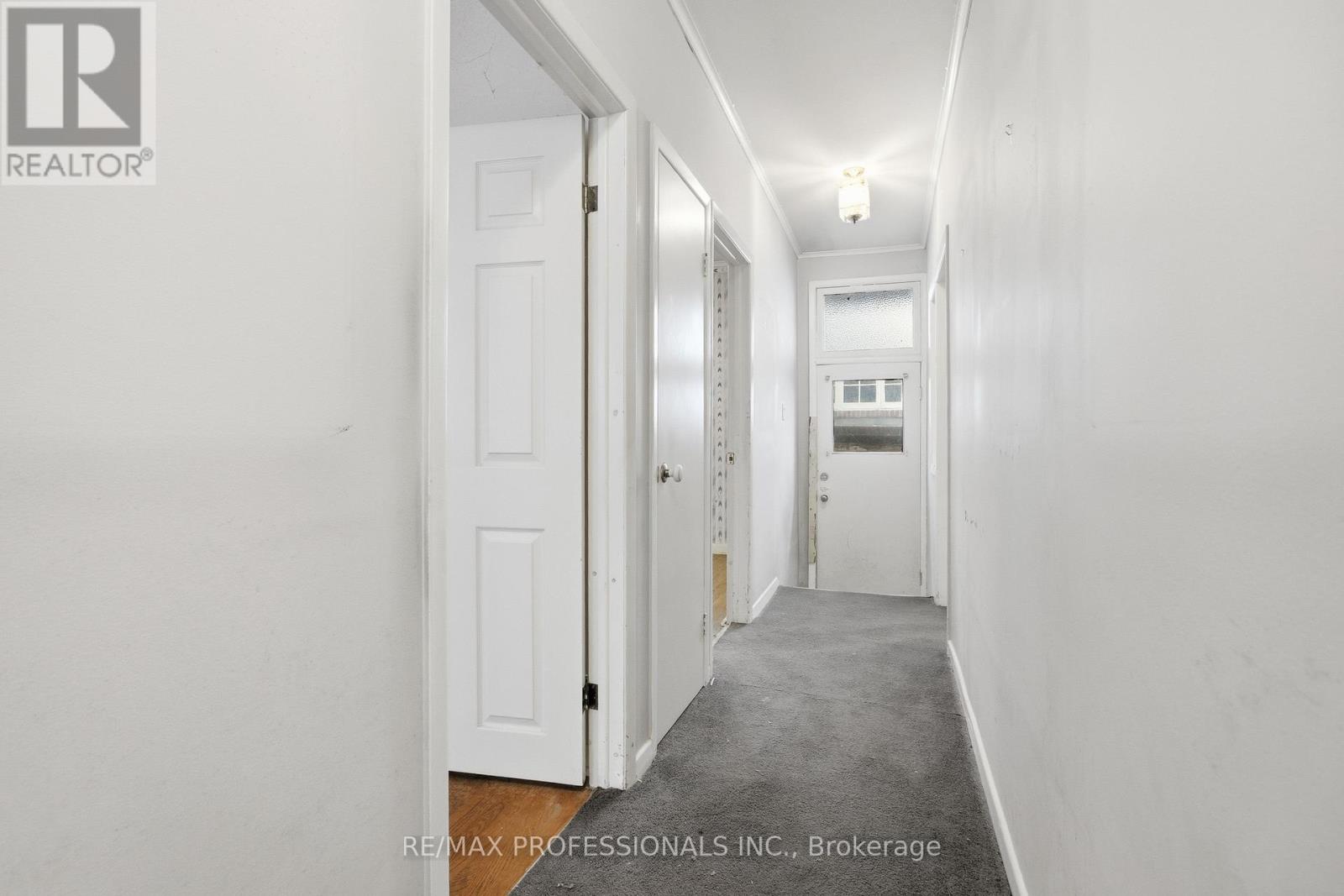 20 Fallingbrook Road, Toronto, Ontario  M1N 2T4 - Photo 26 - E13611906
