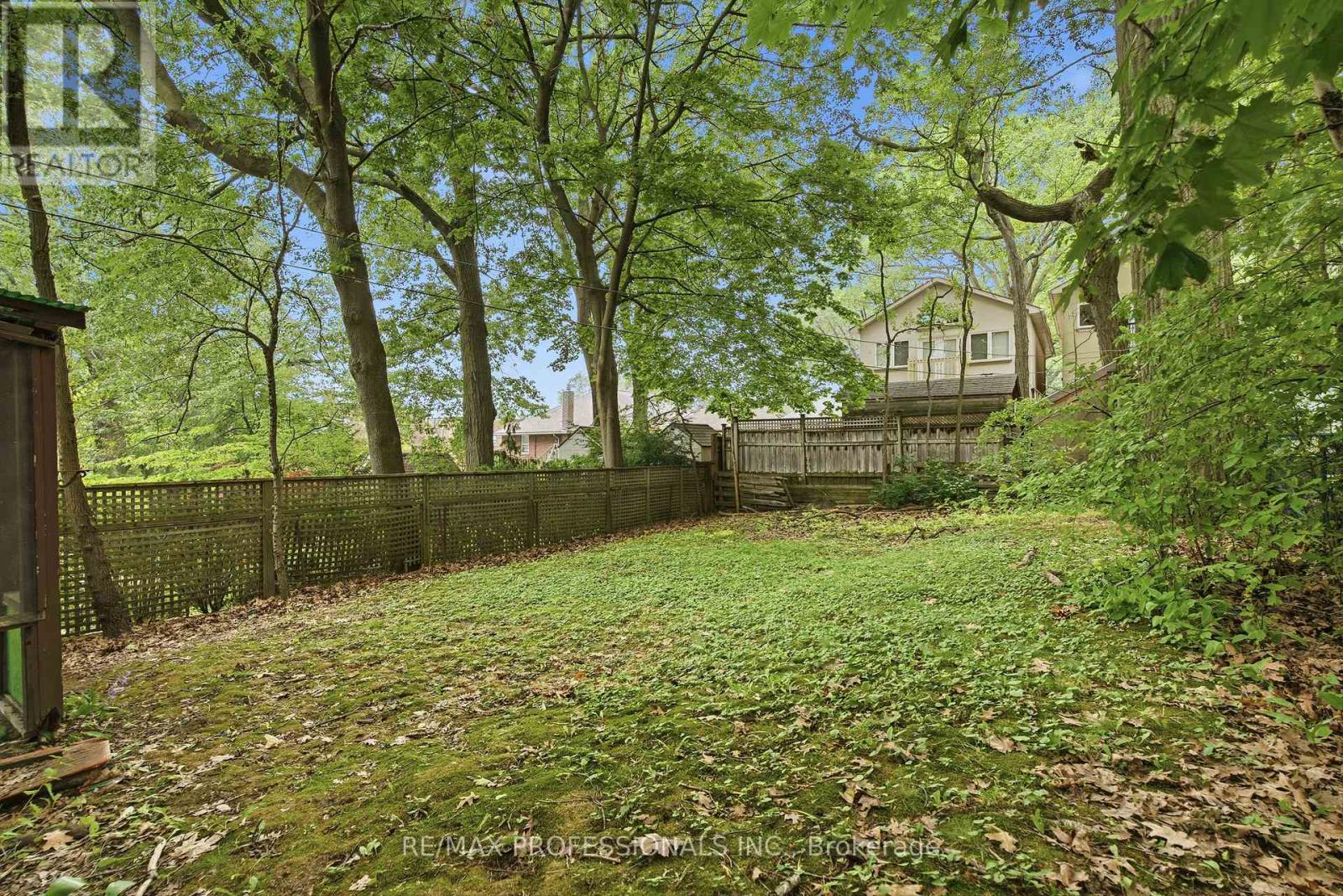 20 Fallingbrook Road, Toronto, Ontario  M1N 2T4 - Photo 33 - E13611906