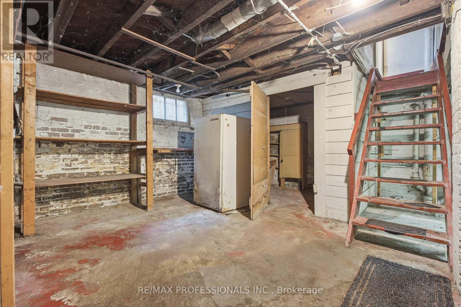 20 Fallingbrook Road, Toronto, Ontario  M1N 2T4 - Photo 28 - E13611906