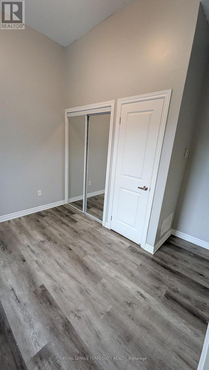 6 - 44 Main St Street N, Halton Hills, Ontario  L7J 1W2 - Photo 5 - W13614376