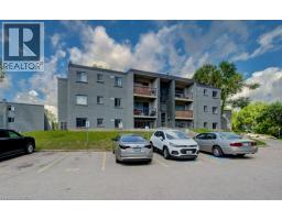 90 KING EDWARD Avenue Unit# 6, london, Ontario