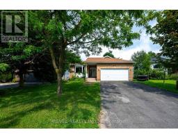 441 GREENWOOD STREET, Shelburne, Ontario