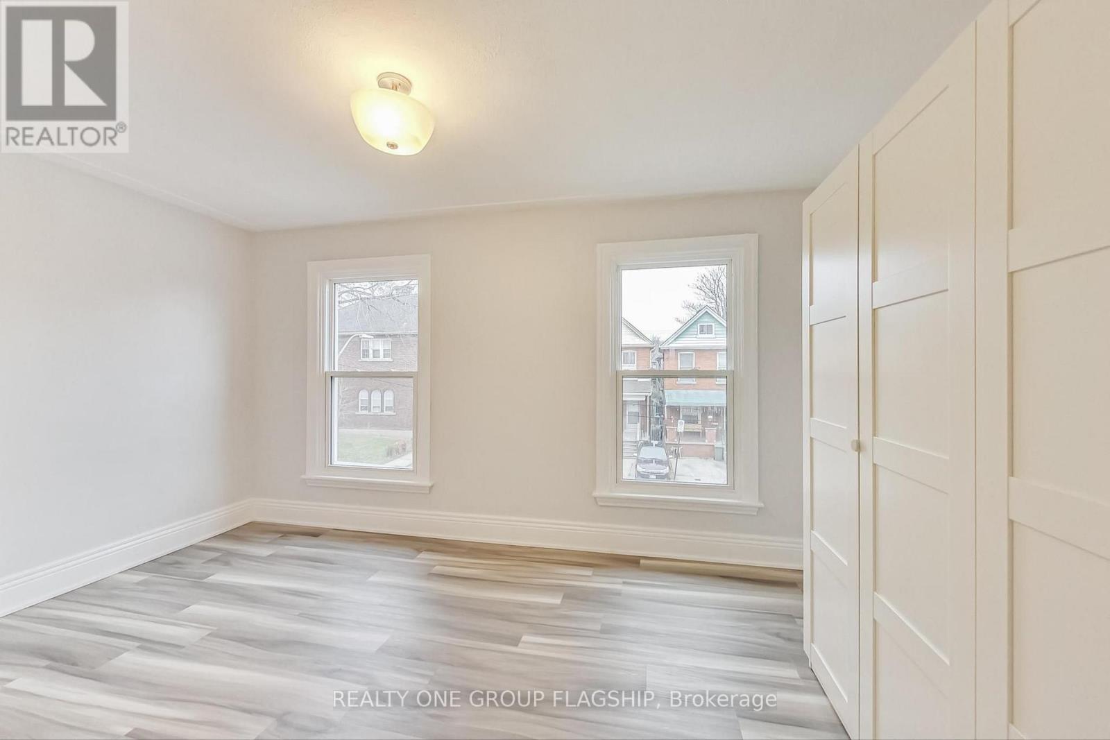 16 Huntley Street, Hamilton, Ontario  L8L 5X7 - Photo 18 - X13615692