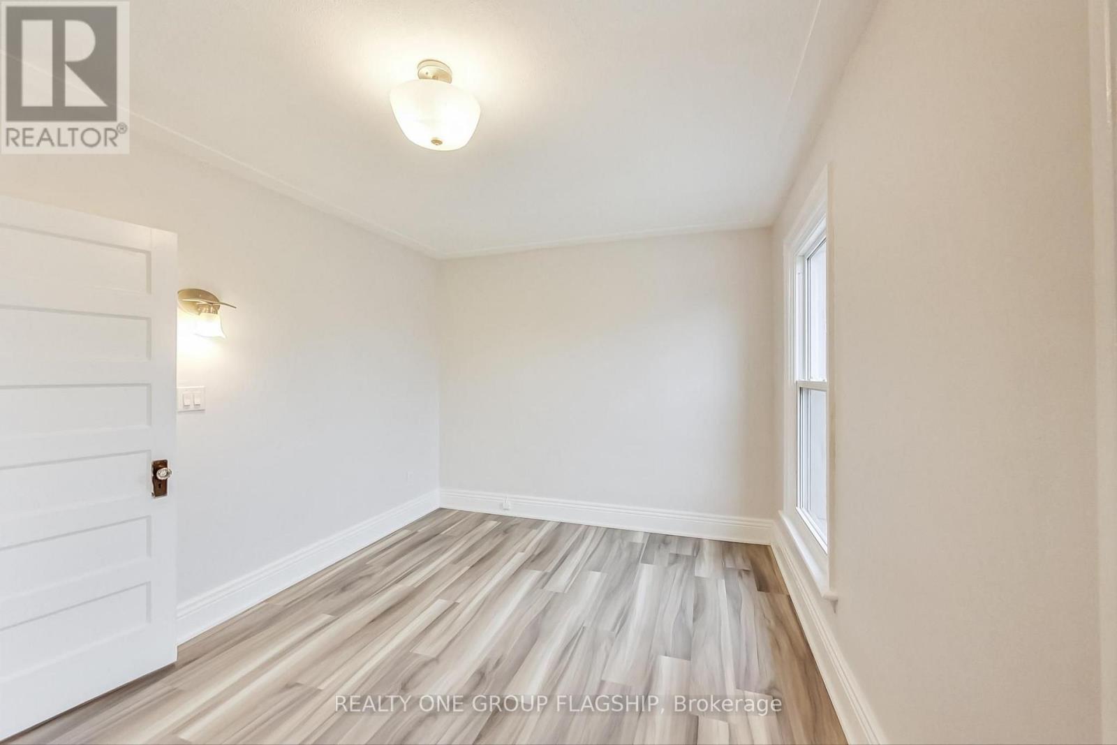 16 Huntley Street, Hamilton, Ontario  L8L 5X7 - Photo 19 - X13615692