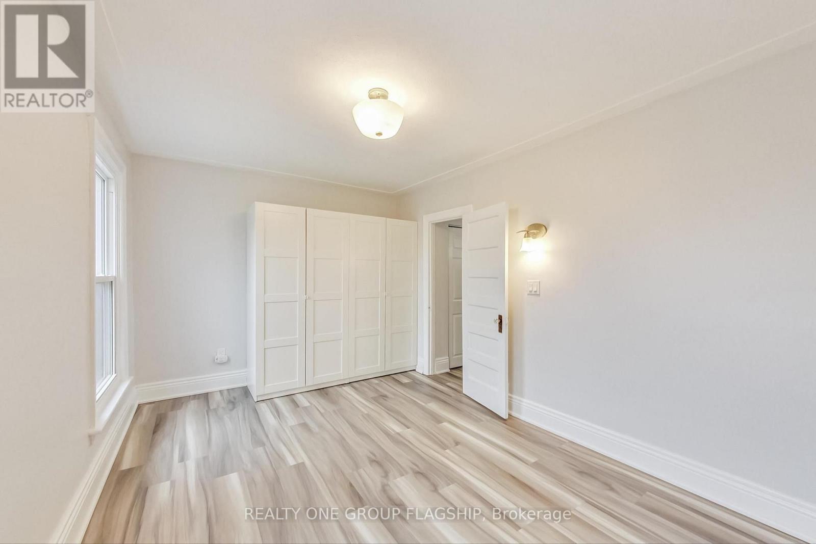 16 Huntley Street, Hamilton, Ontario  L8L 5X7 - Photo 20 - X13615692