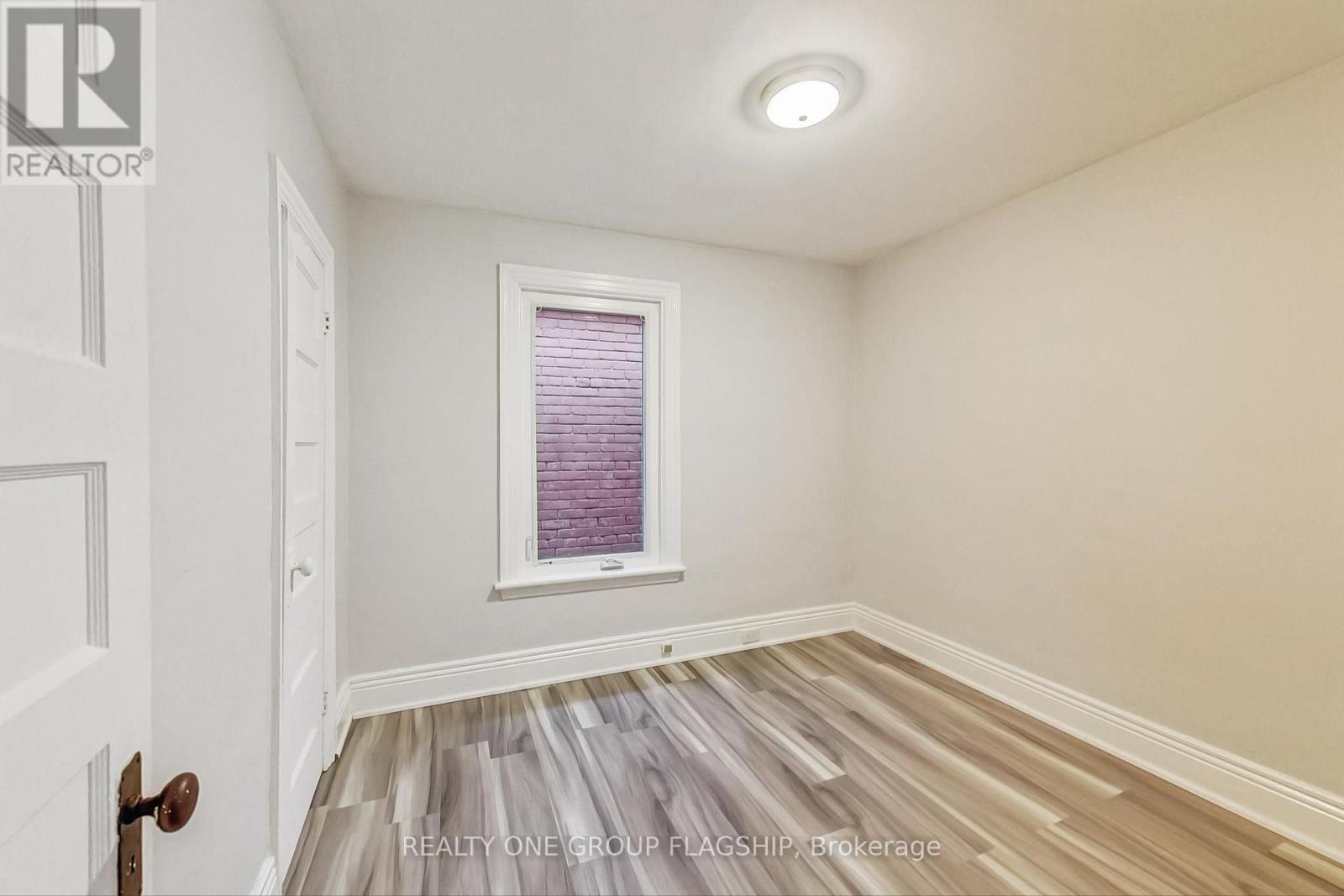16 Huntley Street, Hamilton, Ontario  L8L 5X7 - Photo 21 - X13615692
