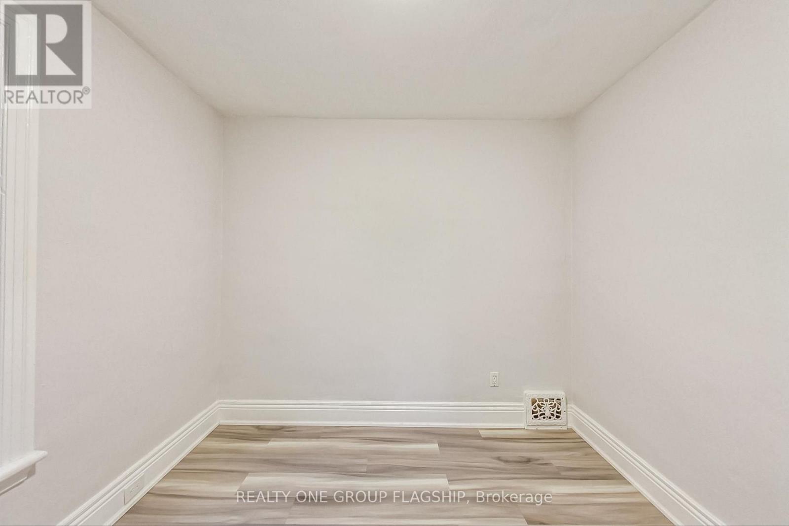 16 Huntley Street, Hamilton, Ontario  L8L 5X7 - Photo 22 - X13615692