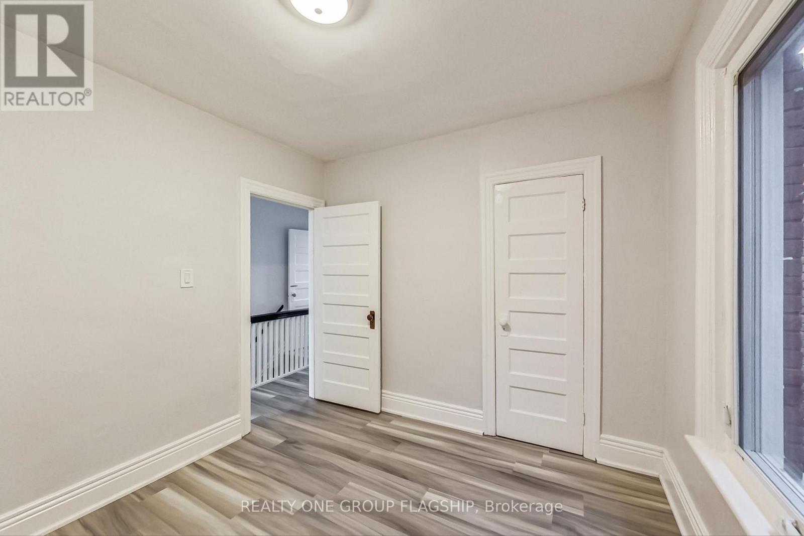 16 Huntley Street, Hamilton, Ontario  L8L 5X7 - Photo 23 - X13615692