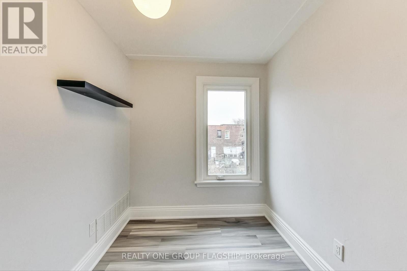 16 Huntley Street, Hamilton, Ontario  L8L 5X7 - Photo 24 - X13615692