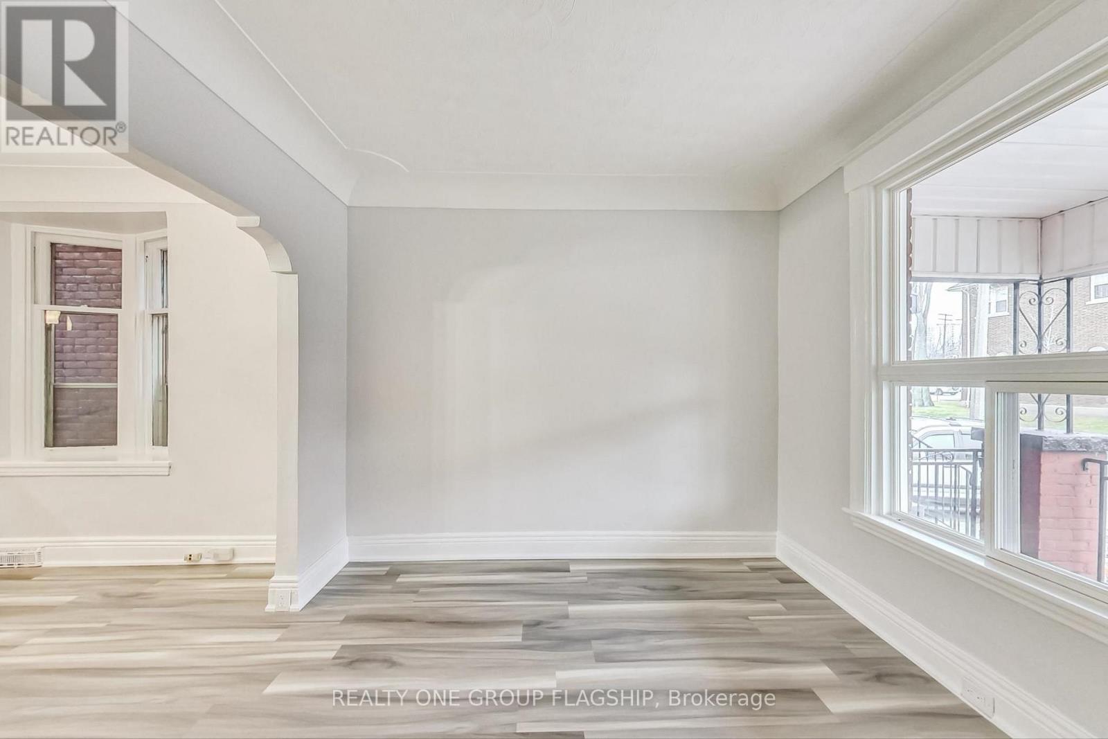 16 Huntley Street, Hamilton, Ontario  L8L 5X7 - Photo 8 - X13615692