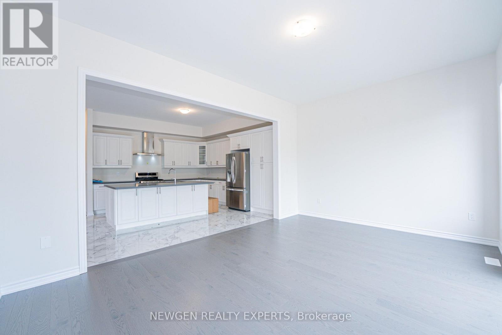 158 Bendemere Road, Brant, Ontario  N3L 0R5 - Photo 17 - X13615698