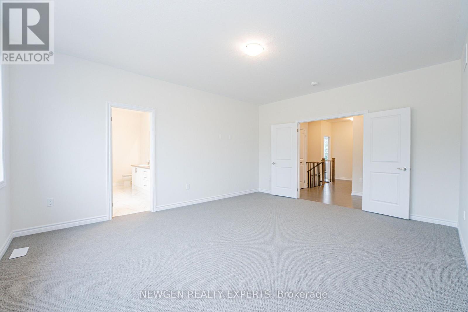 158 Bendemere Road, Brant, Ontario  N3L 0R5 - Photo 23 - X13615698