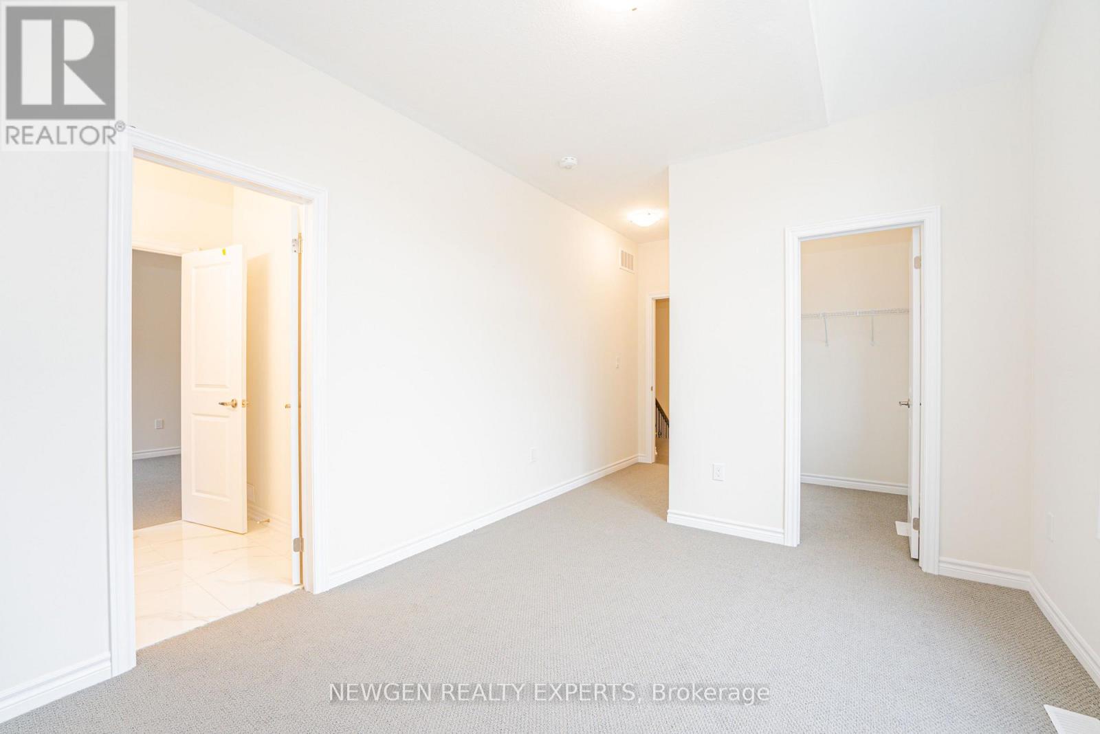 158 Bendemere Road, Brant, Ontario  N3L 0R5 - Photo 31 - X13615698
