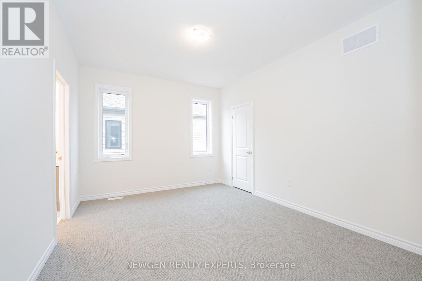 158 Bendemere Road, Brant, Ontario  N3L 0R5 - Photo 33 - X13615698