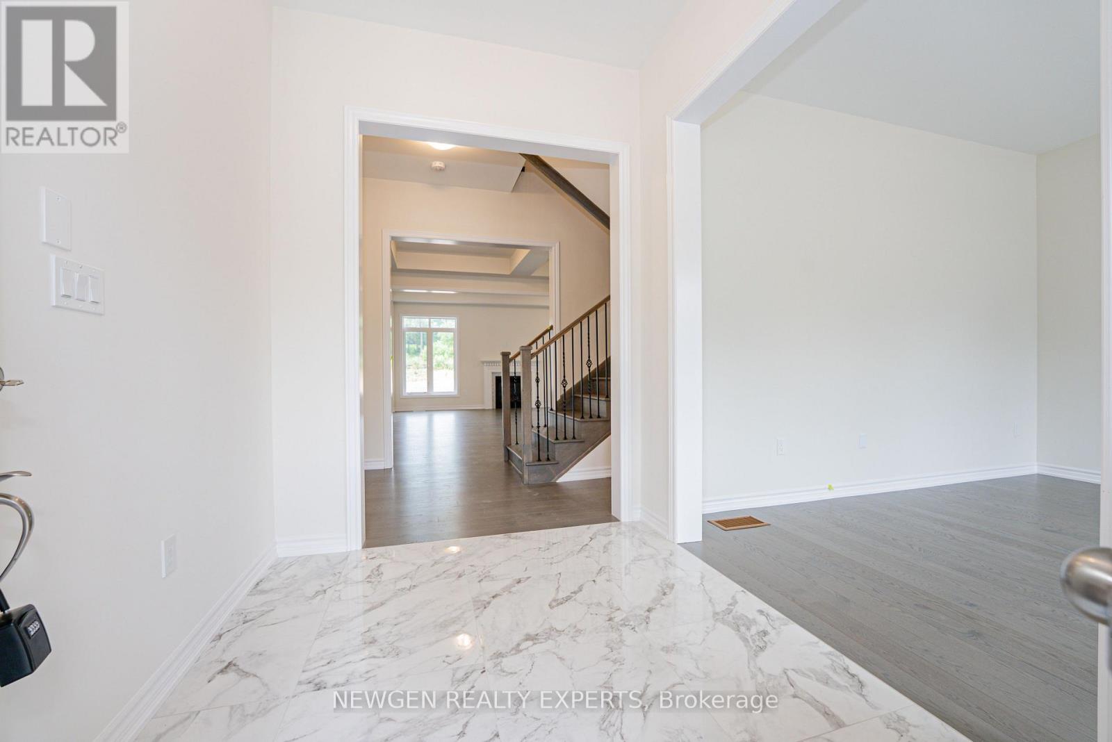 158 Bendemere Road, Brant, Ontario  N3L 0R5 - Photo 4 - X13615698